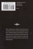 DEVILS LINE VOL 01 TP [9781942993377]